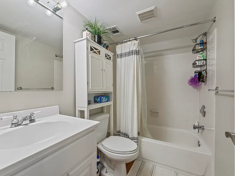 43340 Wintersrun Ct — Photo 33