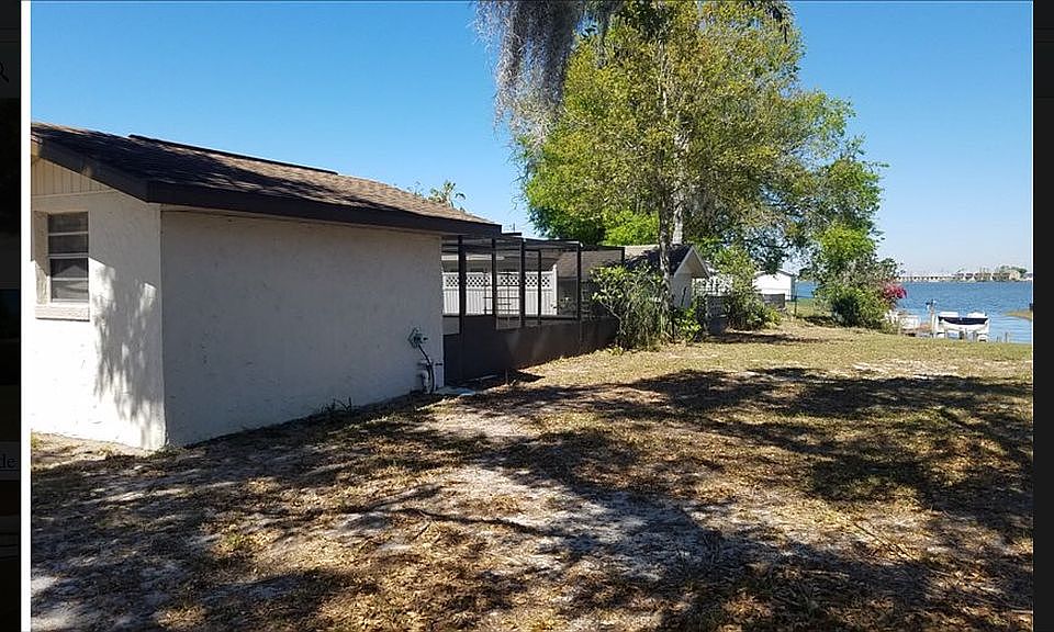 2nd image of 3848 Erin Rd
