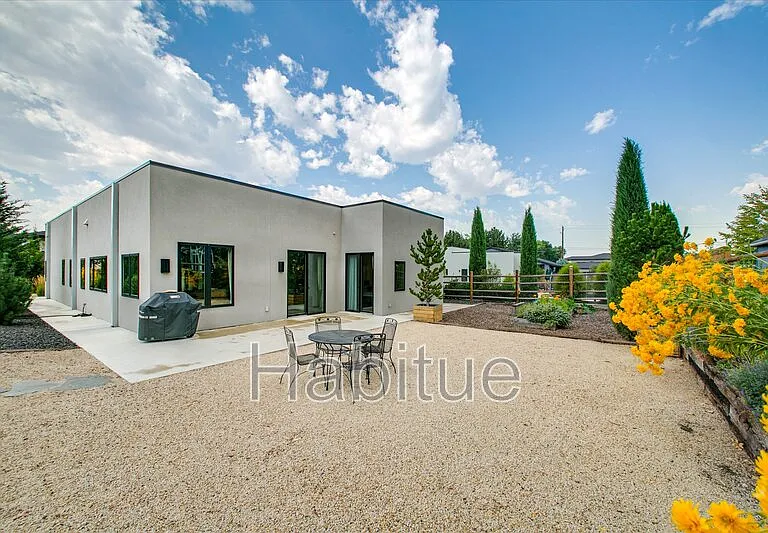 6172 N Pierce Park Ln — Photo 40