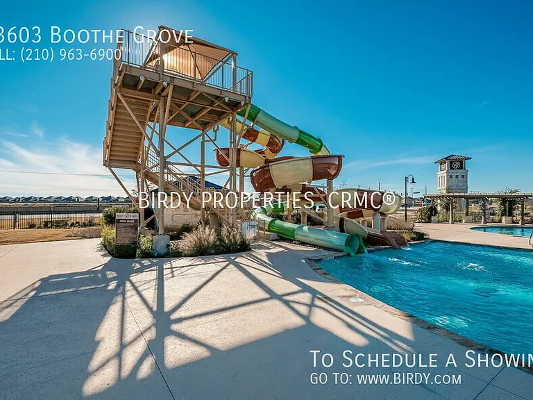 13603 Boothe Grv — Photo 48