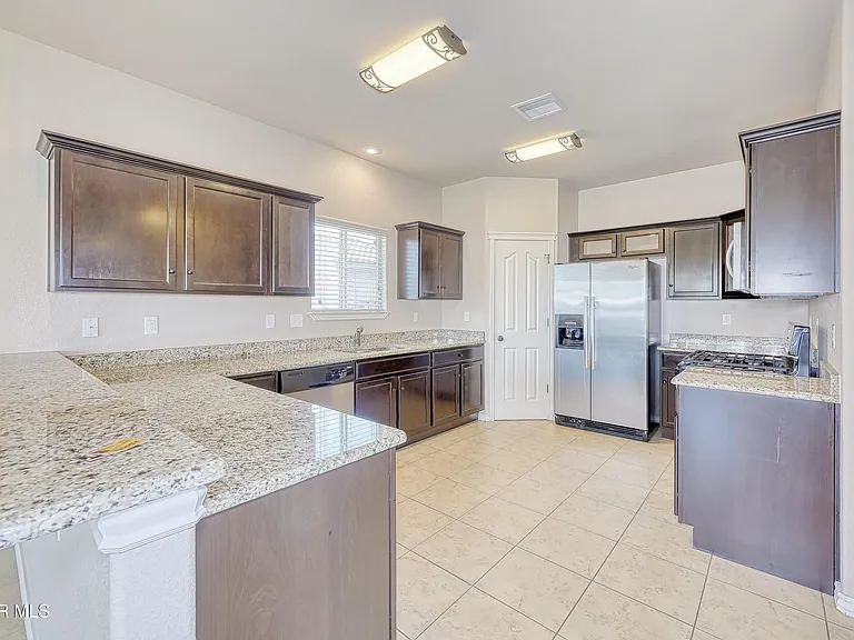 5601 Valley Maple Dr — Photo 12