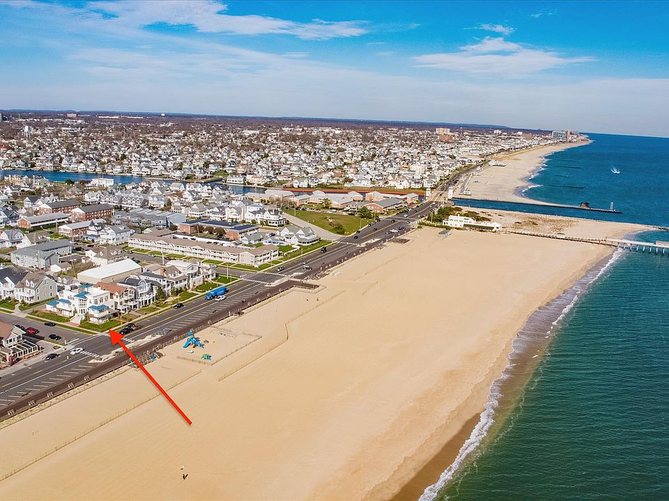 313 Ocean Avenue, Belmar, NJ 07719 Zillow