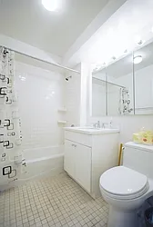 Rented by Blue Rock Realty