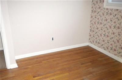 5th image of 489 Windsor Dr