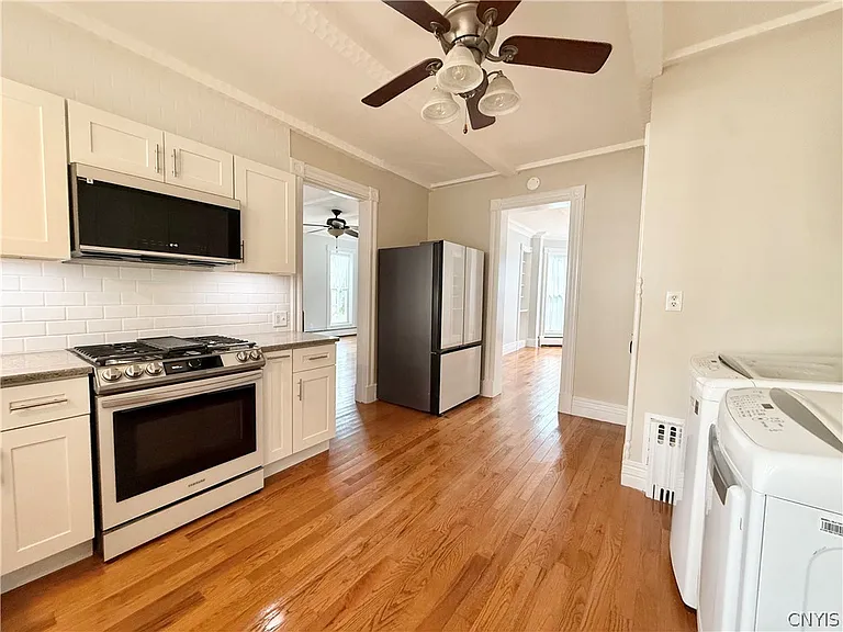 203 Keyes Ave — Photo 13