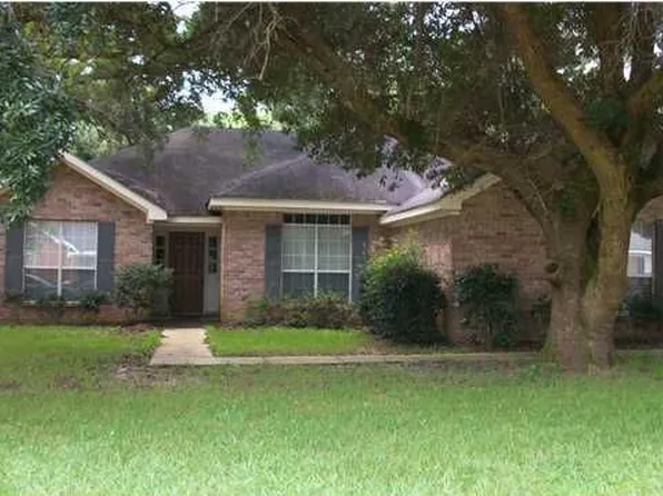 7845 Woodland Hills Dr, Semmes, AL 36575