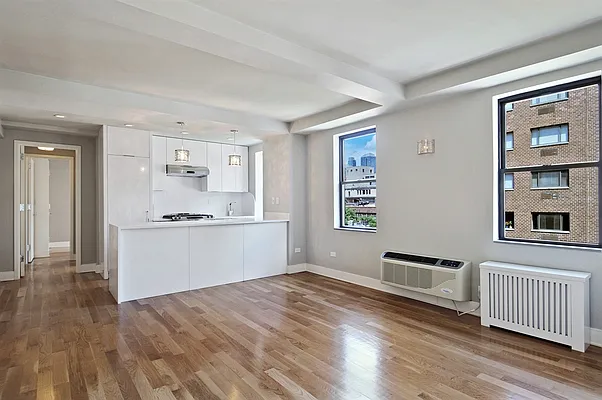 Rented by Corcoran | media 51