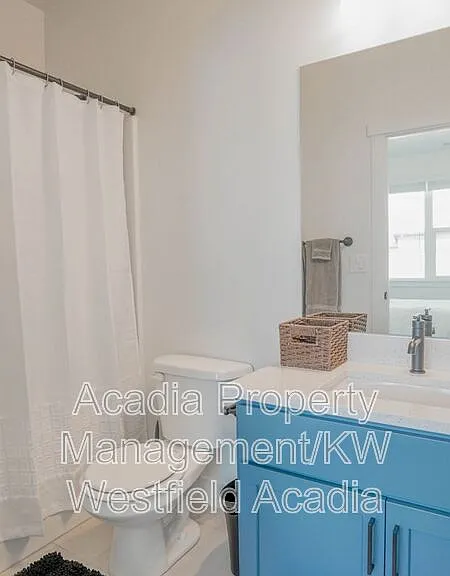 429 S Willow Leaf Rd #429 — Photo 10