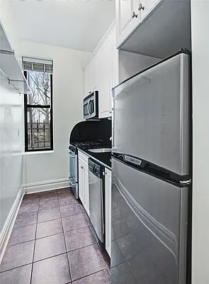 Rented by Ann Ferguson, LLC | media 14