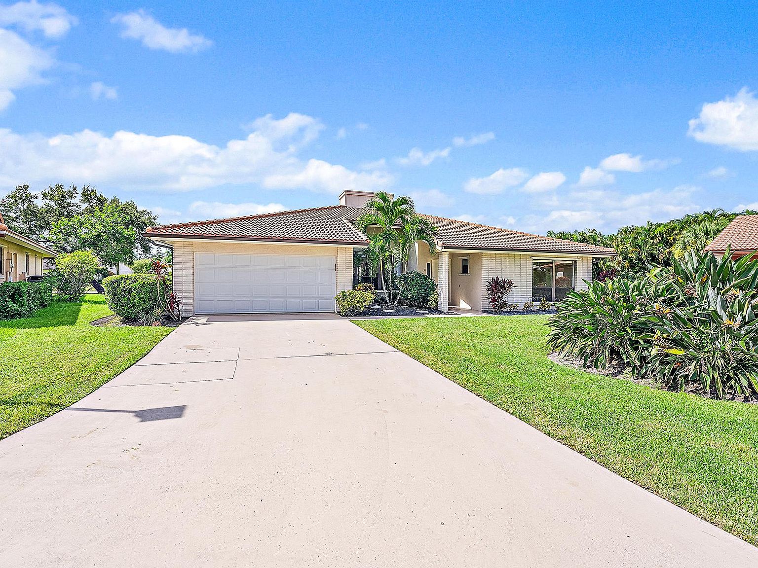 2478 SW Heronwood Rd