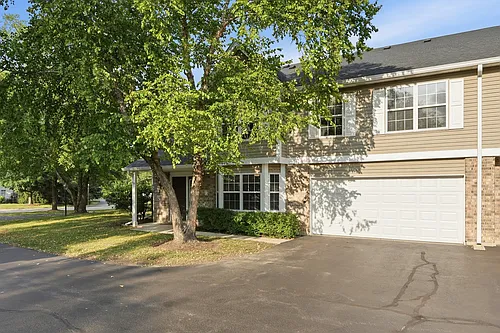 13920 S Cambridge Cir Photo 1 13920 S Cambridge Cir Photo 1