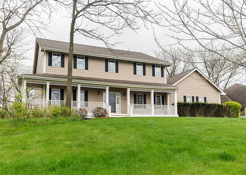 1st image of 36496 River Oaks Cir