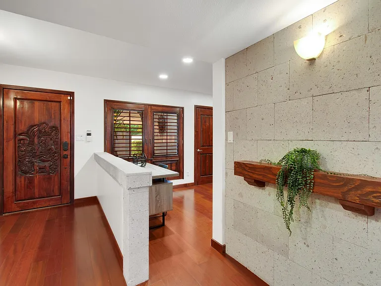 8779 E Via De Encanto — Photo 12