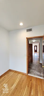 Rented by Coldwell Banker Reliable Real Estate | media 16