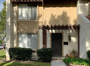 5005 Alameda Way, Buena Park, CA 90621