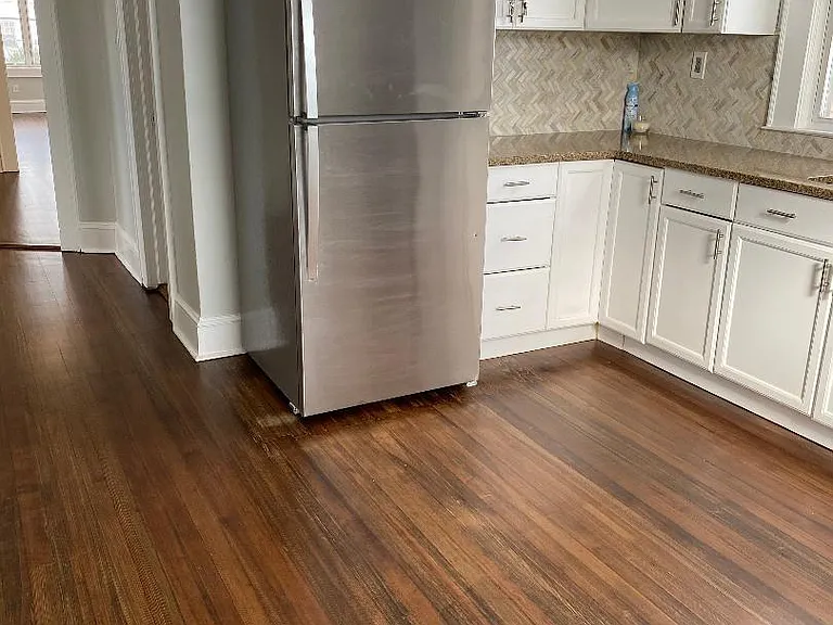 13 Marcy St #2 — Photo 6