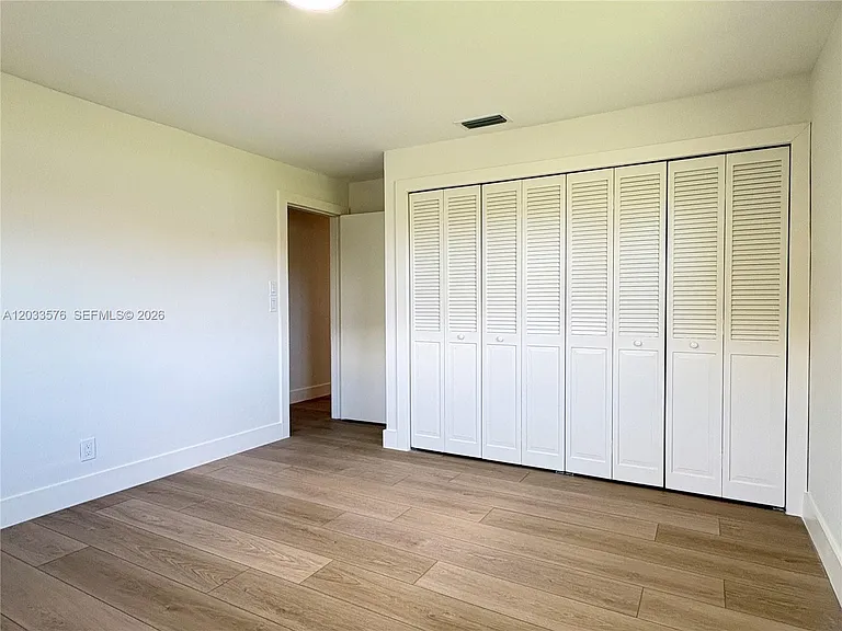 1221 NW 44th St — Photo 30