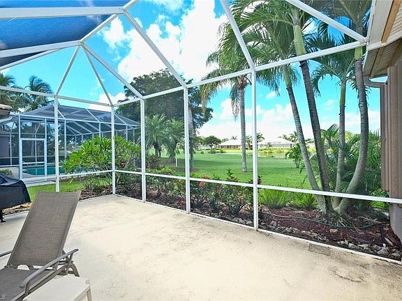 5th image of 9217 Garden Pointe