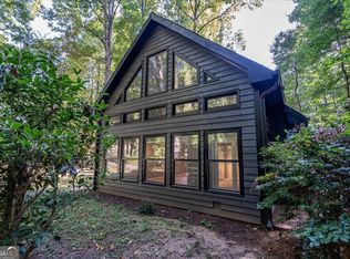 1169 Criswell Rd SE, Monroe, GA 30655