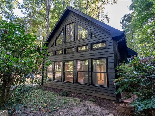 1169 Criswell Rd SE, Monroe, GA 30655