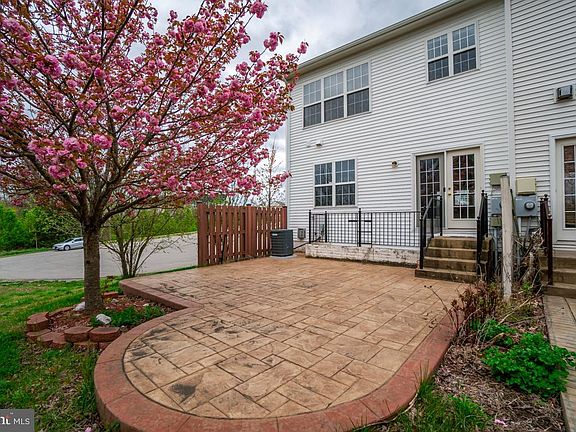 5th image of 16583 Bramblewood Ln