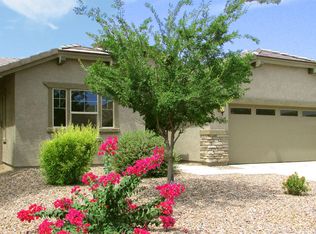 28214 N Welton Pl, San Tan Valley, AZ 85143