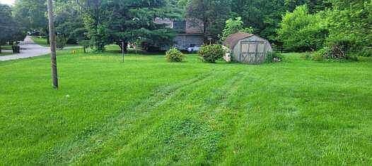 5th image of 659 Skyway Dr