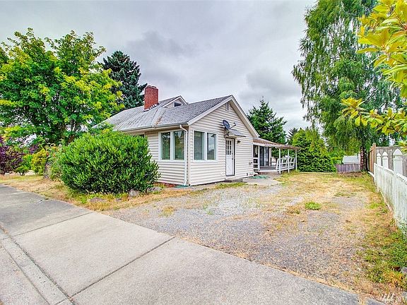 3rd image of 24816 115th Ave SE