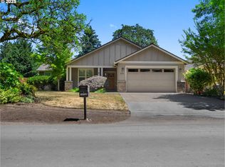 14730 SW 103rd Ave, Tigard, OR 97224