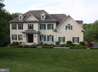 15 Eagle Way, Avondale, PA 19311