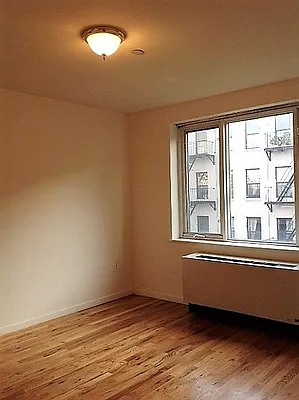 Rented by AD Real Estate Investors | media 24