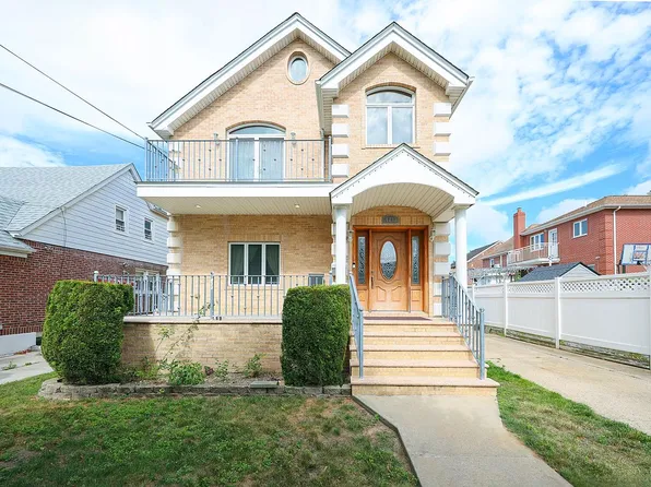 47-47 192nd St #1, Flushing, NY 11358