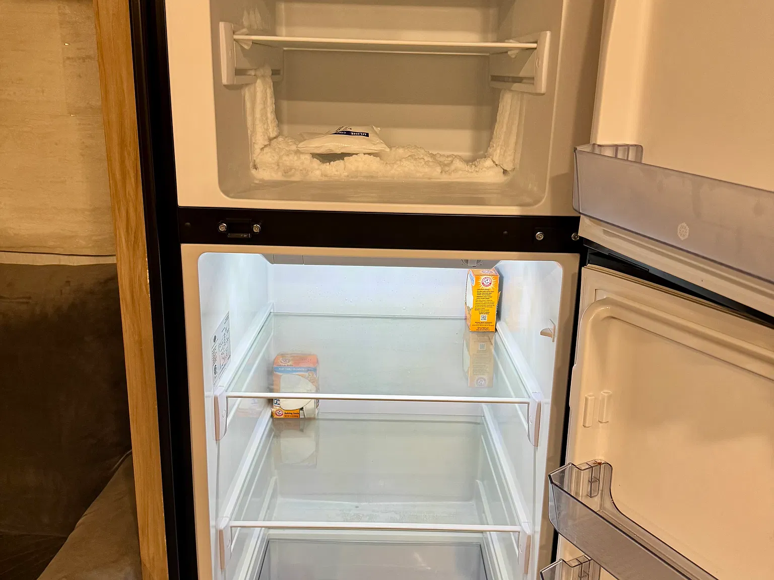 1 bed, 1000 sqft, $1,444 — Photo 4