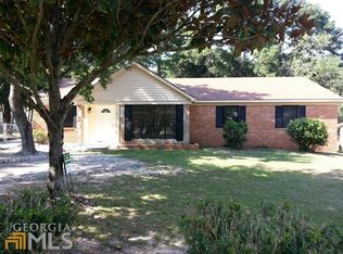 4409 Roxbury Dr, Evans, GA 30809