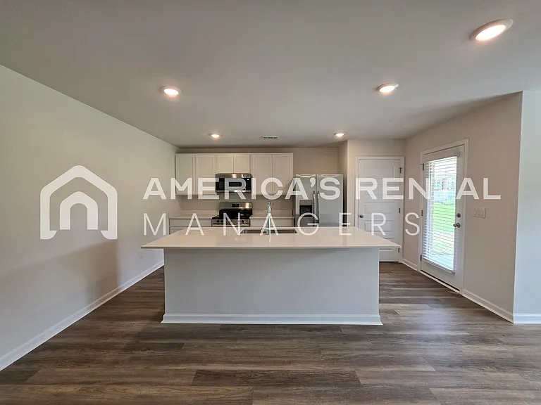 107 Jonboy Ave — Photo 19