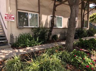 1064 Roewill Dr APT 7, San Jose, CA 95117