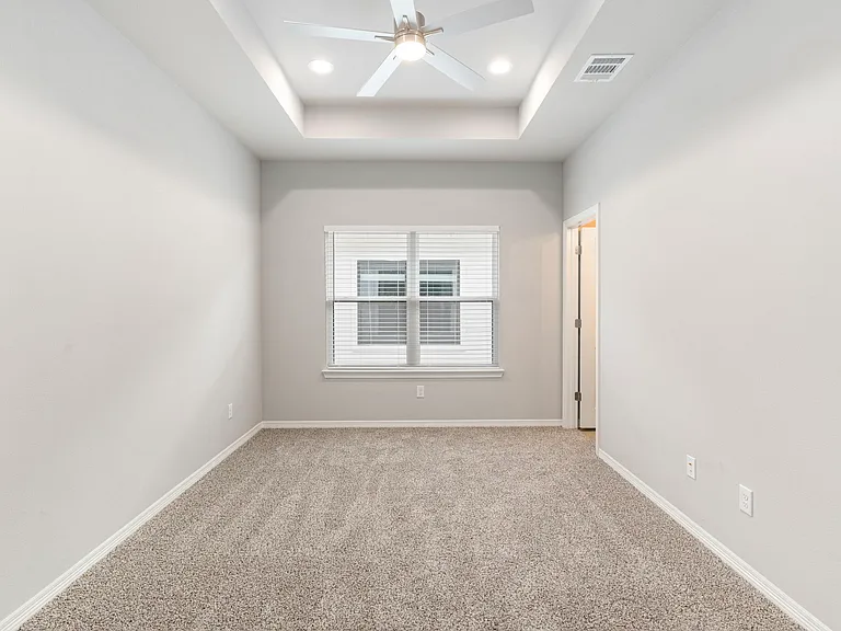Turner Residence — Photo 26