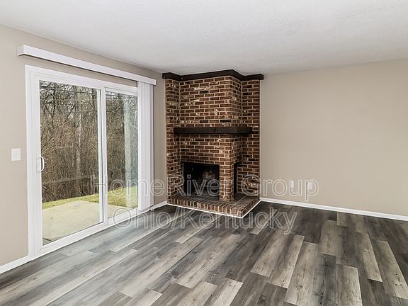 5th image of 5113 Phillip Ct