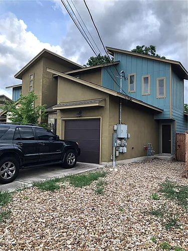 1303 Casey St #A Photo 1