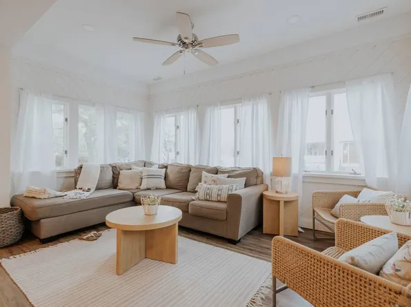 3 S Surrey Ave #Id1309004p, Ventnor City, NJ 08406