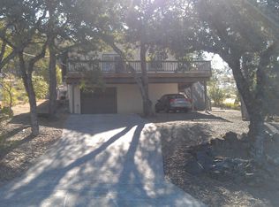 19352 Deer Hill Rd, Hidden Valley Lake, CA 95467