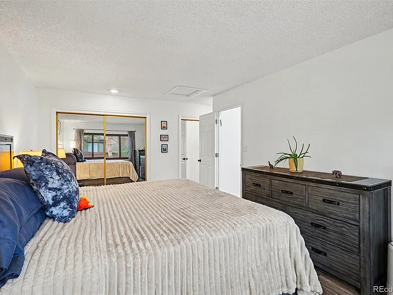 2685 S Dayton Way #46 — Photo 7