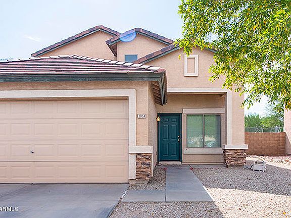 2nd image of 1053 N Maria Ln