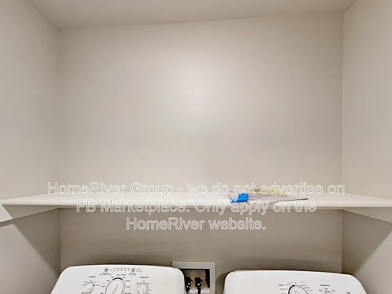 412 Vail Cir — Photo 21