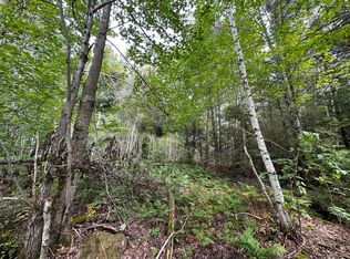 0 Sweet Rd, Lincoln, ME 04457