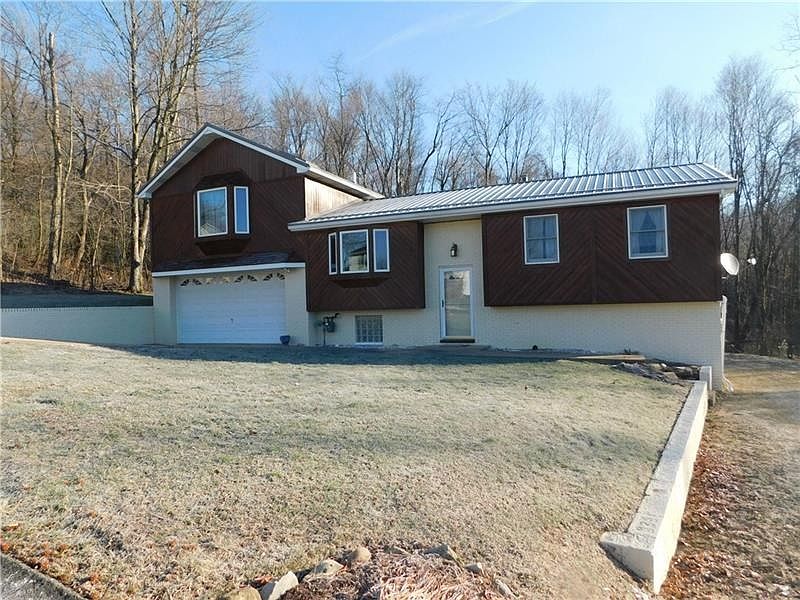 1st image of 559 Fairfield Dr