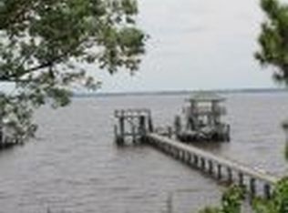 4610 Mundy Dr, Jacksonville, FL 32207