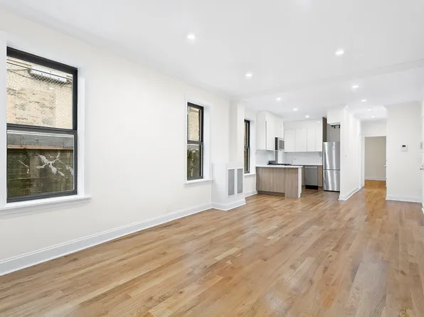 24 Bennett Avenue 41A image 3 of 14