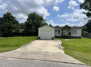 16524 Spring Rain Ct, Conroe, TX 77302