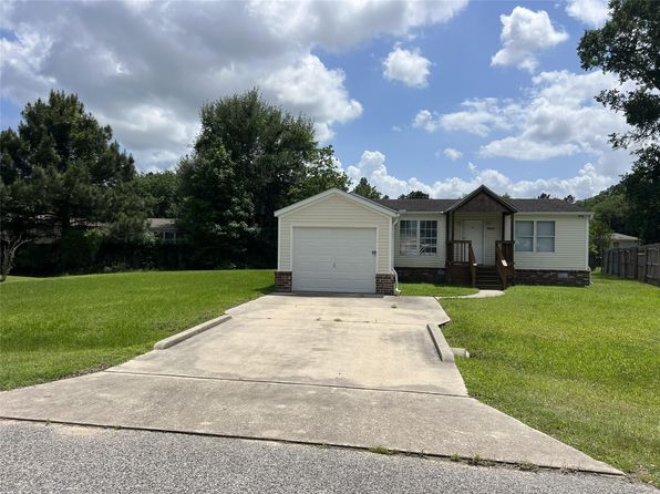 16524 Spring Rain Ct